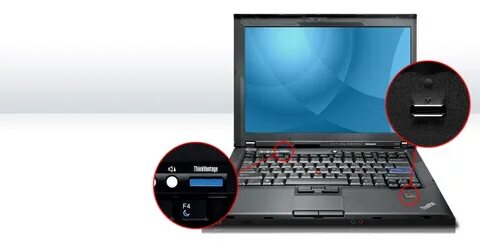 Какой thinkpad выбрать