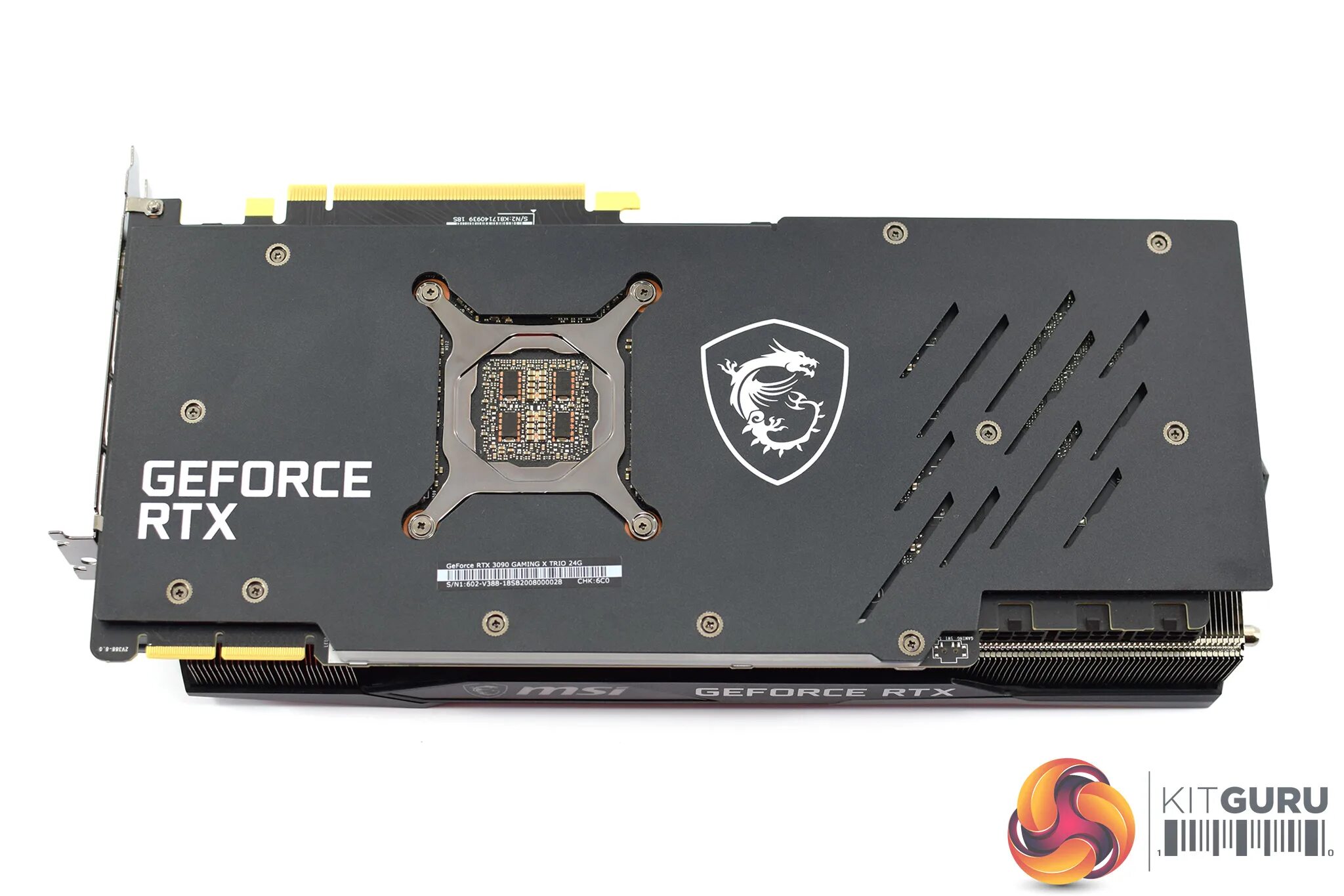 Msi geforce rtx 4090 gaming x. RTX 3090 ti бэкплейт. RTX 3090 MSI. RTX 4090 MSI. MSI RTX 3090 Ventus 3x OC 24gb.