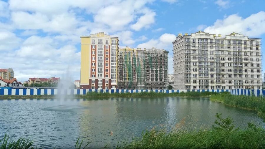 Квартал венеция верхняя пышма. Венеция верхняя пышма. Квартал венеция верхняя пышма. Venezia верхняя пышма жилой комплекс. Жк венеция вид из окна.