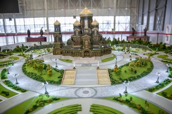 Сила трения. Ядерные силы формула физика. Макет силы. Макет газопровода. Макет сибирь.