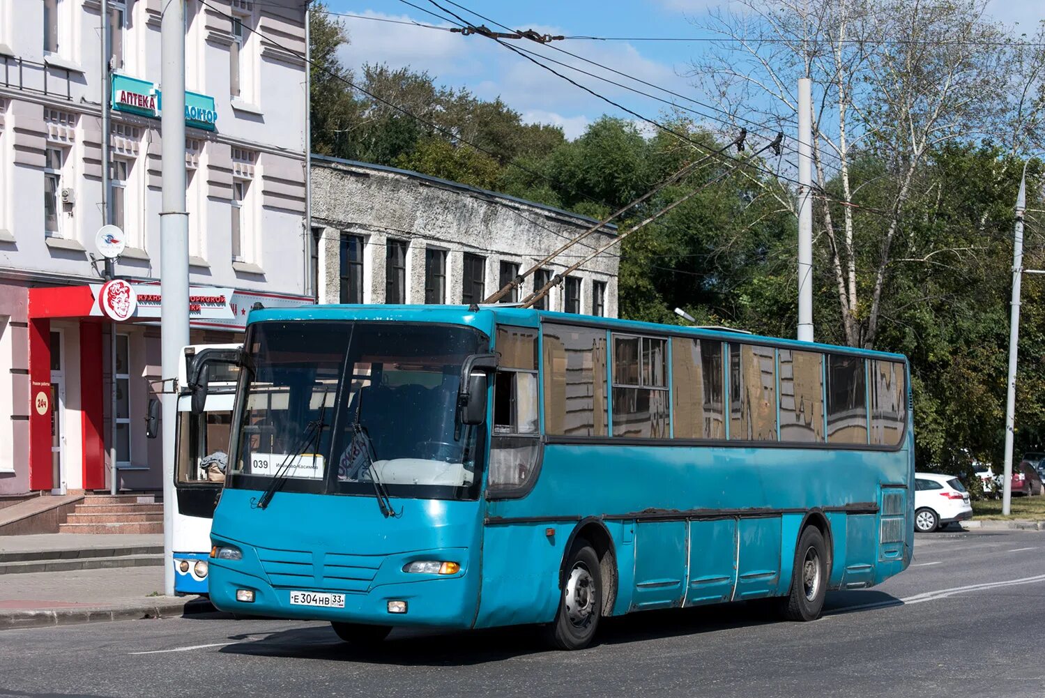 е 304. Bmw 3 для такси. е304кх178. е 304. е425ее161.