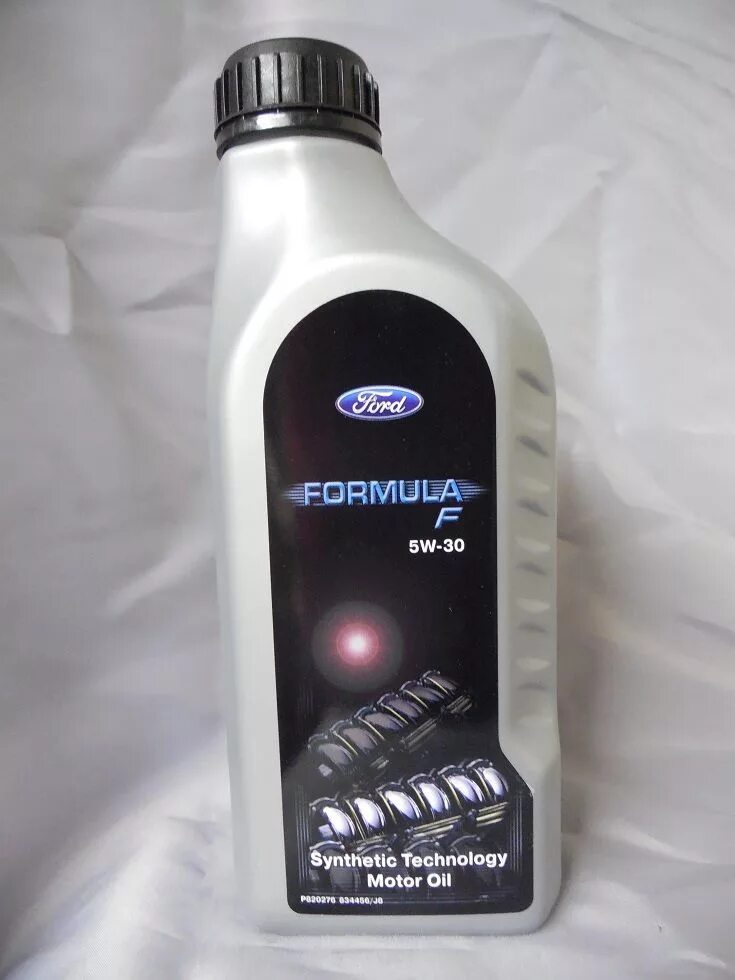 Масло форд формула 5w30. Ford 15595e. Масло ford formula 5w30. Ford formula f 5w-30 synthetic. Ford formula f 5w-30.