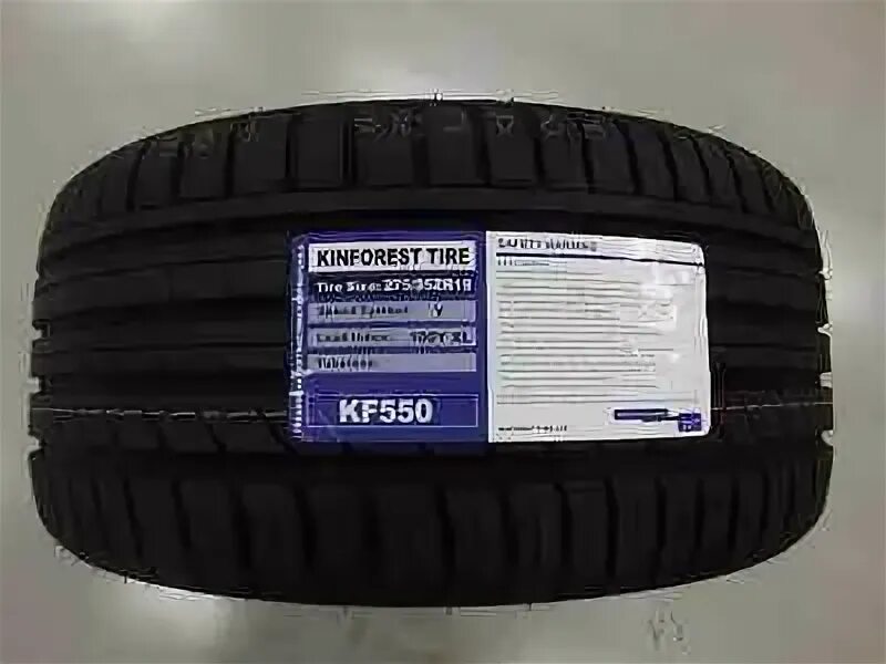 Kinforest kf550 205/50 r17 XL 93w. 205/45/16 Kinforest kf550. Kinforest kf550 225 55 r17. Kinforest kf550-UHP 285/35/r20. Kinforest kf550 uhp отзывы