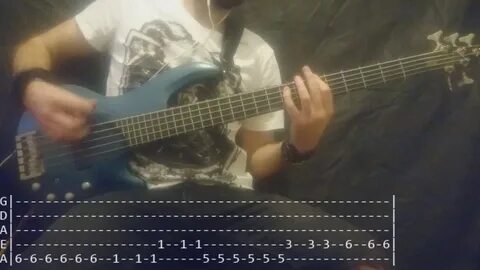 Psychosocial tabs
