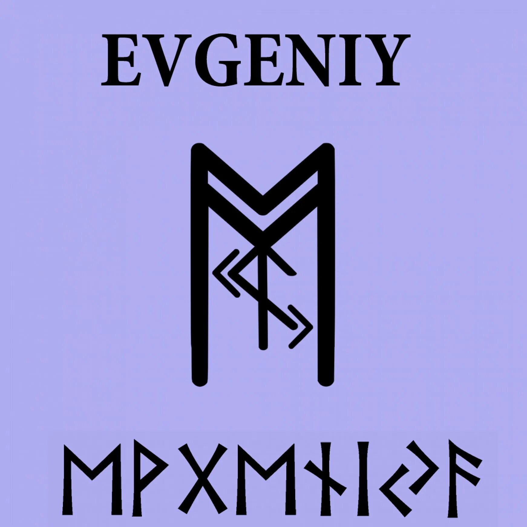 древние руны славян и их значение. славянские руны скандинавский футарк. имя славянскими рунами. руны древних скандинавов. славянские руны по имени.