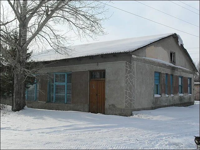 Погода село пристанское. Село нижняя Гусиха Алтайский край. Село нижняя Гусиха Усть Пристанский район. Нижняя Гусиха отели. Пристанское Омская область.