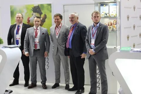 Директор фгбу