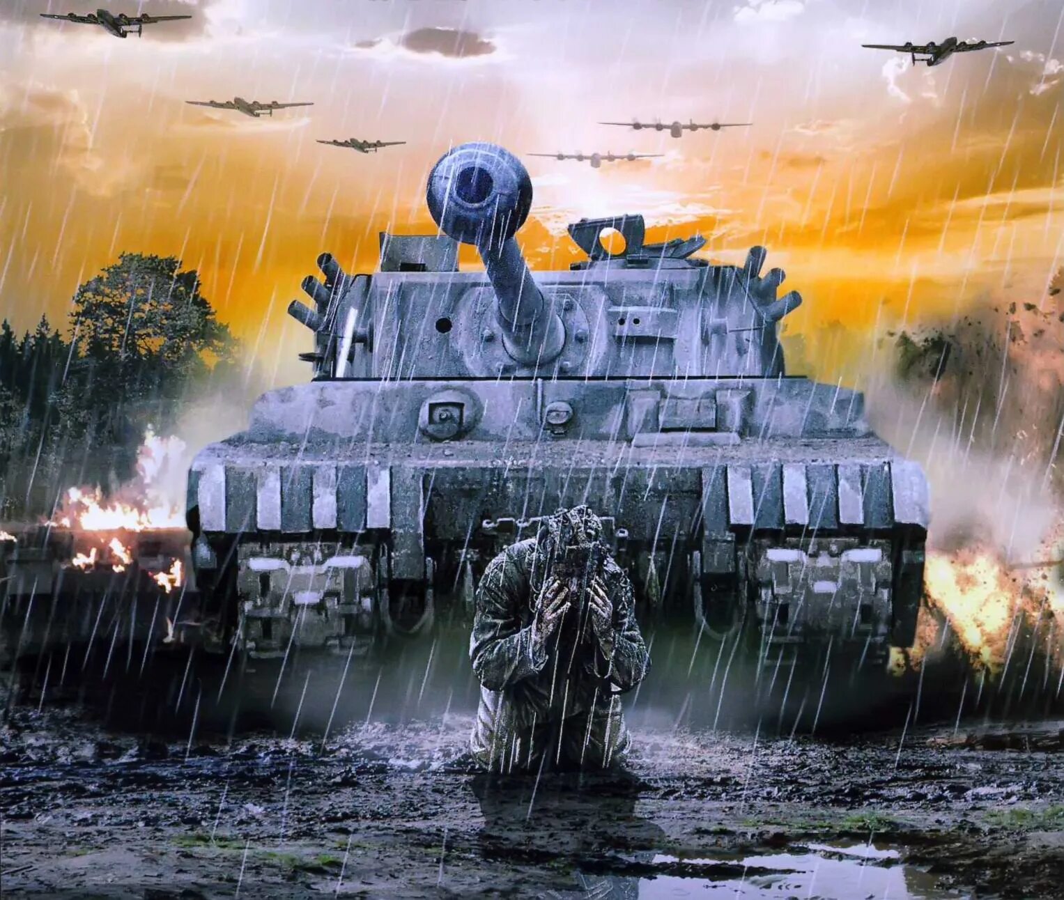 Ментос танк геранд. Фанта танки. Танки геранд кока кола ратте геранд. Ратте геранд кола танк из мультика. Королевский ратте.