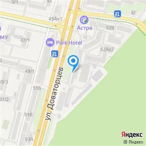 Флебология ставрополь доваторцев. Доваторцев 62. доваторцев 62 ставрополь на карте. серова 278 ставрополь техникум. доваторцев 52 в ставрополь на карте.