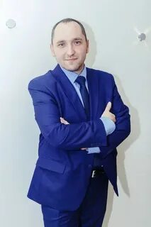 Константином константиновски