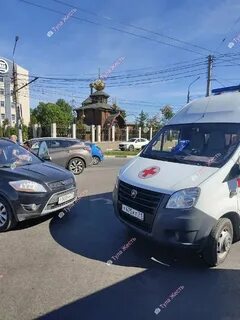 Водитель тула вакансии сегодня