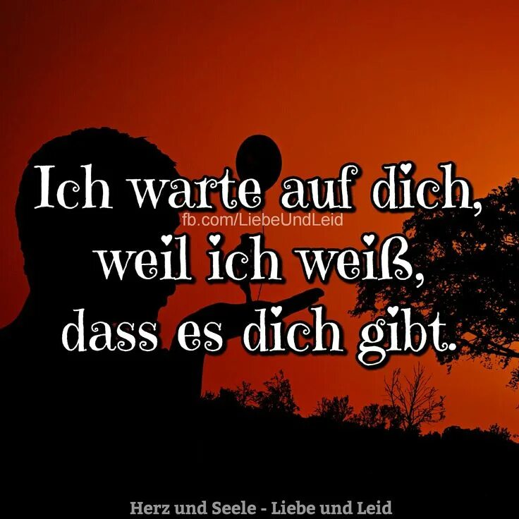 Ich liebe auf. Картинки ich warte. peter, ich warte auf dich открытка. картинки mit ungeduld warte ich auf dich. ich warte auf dich schon lange перевод с немецкого на русский.