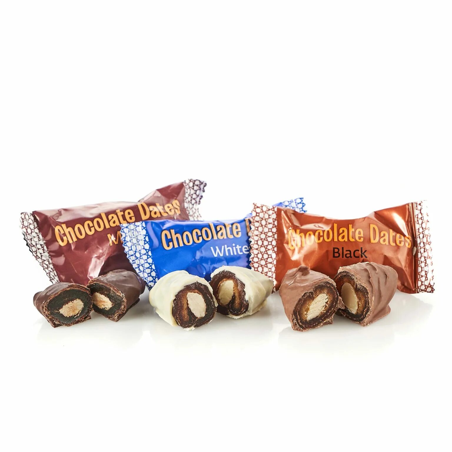 Chocolate dates. Финики с миндалем в шоколаде chocolate dates assorted 100 гр. султан фин ки в шоколаде. sultan chocolate dates assorted 100гр. конфеты финики в шоколаде с миндалем.