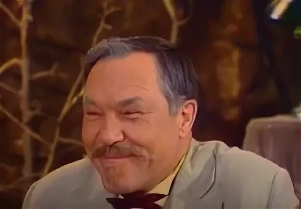 Пищик вишневый сад