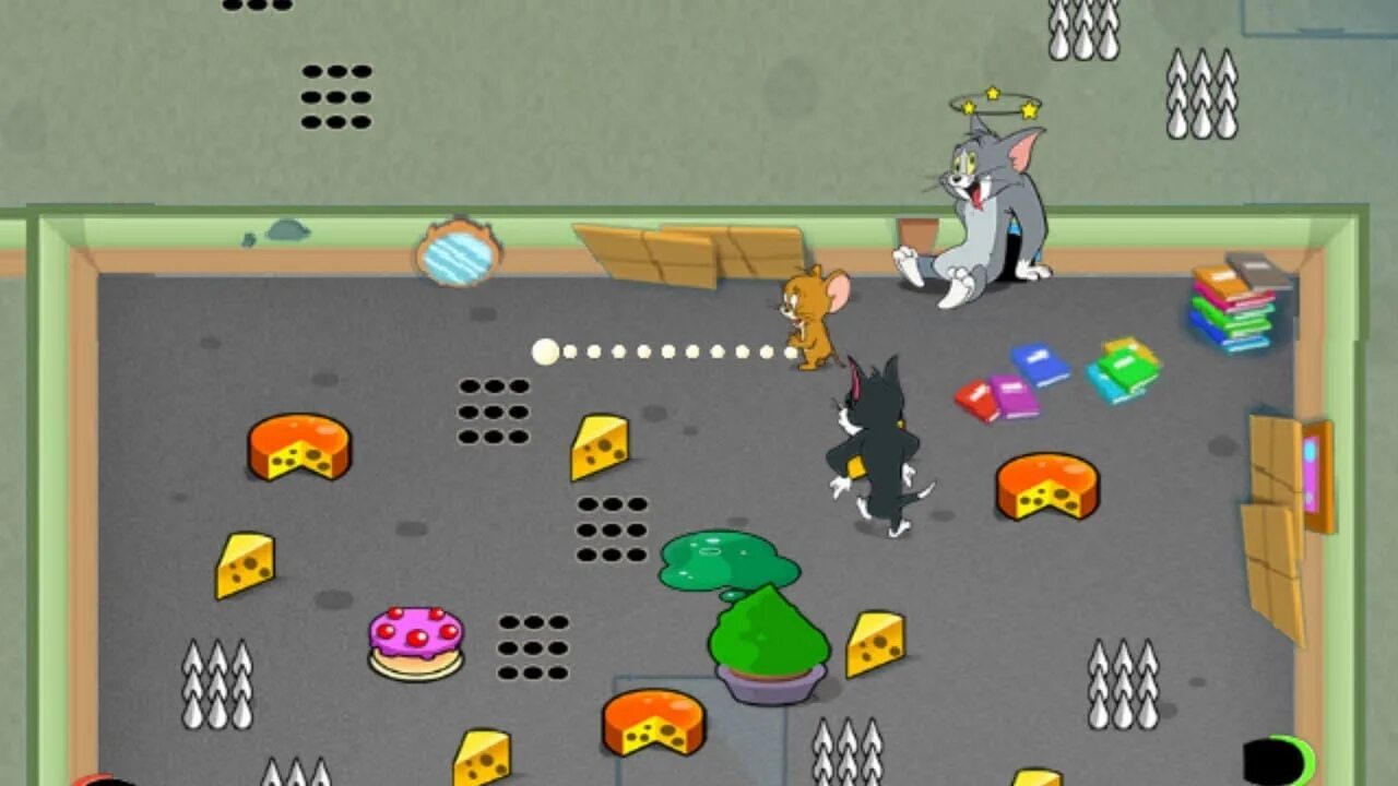 Игру топик игру топик. Tom and Jerry игра. Игра том и Джерри мышиный Лабиринт. Tom and Jerry Mouse игра. Игра том и Джерри Mouse Maze 2.