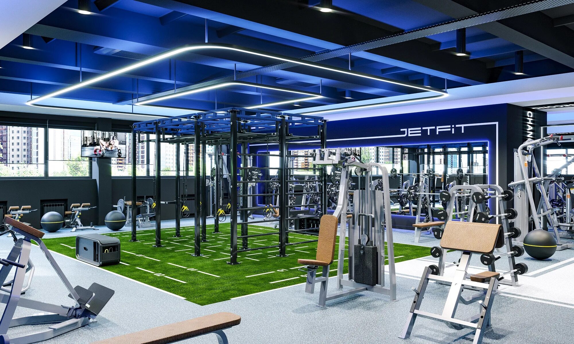 Фитбол аэробика. Силовая аэробика. Also fit. Полусфера босу aerofit. Фитбол аэробика.