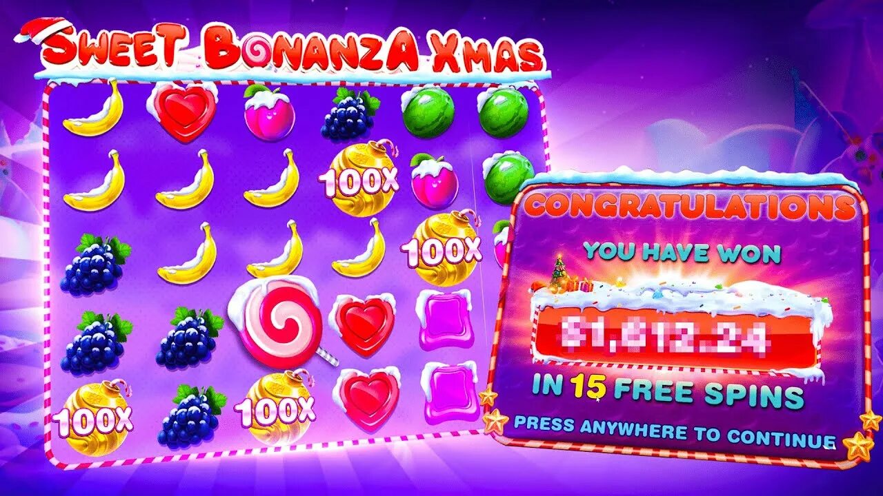 Покупка бонусов демо. Sweet Bonanza слот. Зимняя Бонанза слот. Sweet Bonanza казино. Слот Fruit Bonanza.