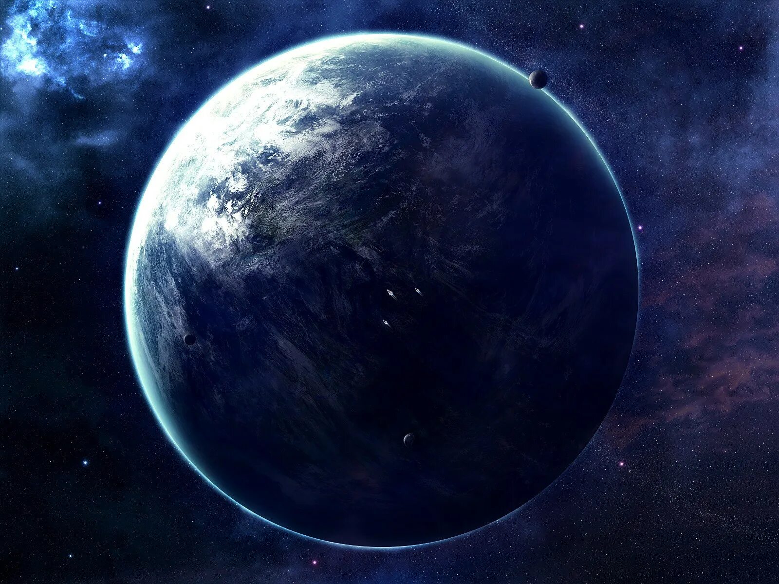 LHS 1140b Планета. Gliese 581d. Космос планеты. Картинки планет. Космос 8 планет