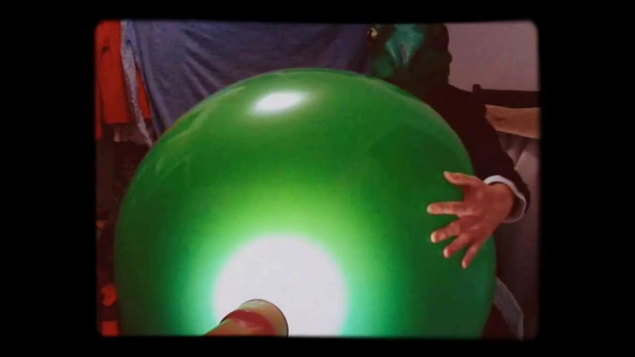 Frog belly inflation. Balloon belly Mollies. Giant Balloon Burst. Очки Akiva Jive inflated зеленые.