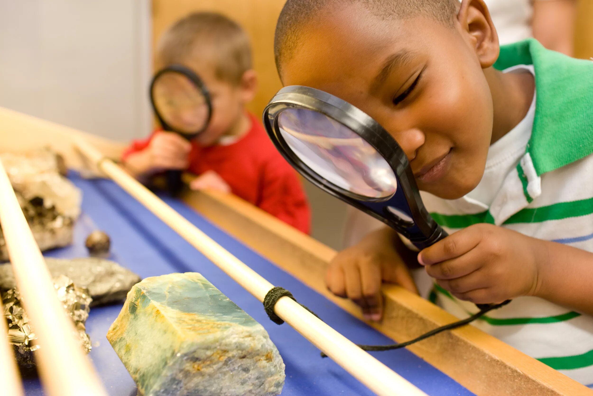 How did the children. Дети и наука окружающий мир. children science окружающий мир. собственный опыт ребенка. эксперименты на природе davinci learning.