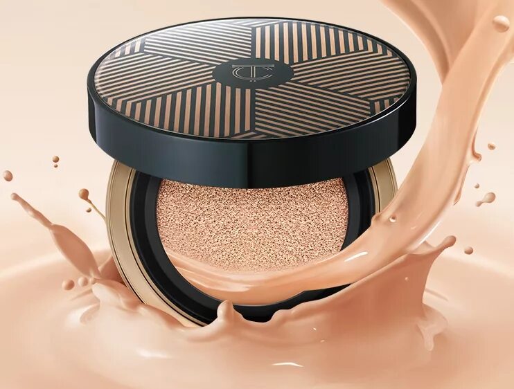 Кушон too cool for school. Too cool for school кушон. Too cool for school кушон. Кушон too cool for school. Кушон для лица too cool for school artclass studio.