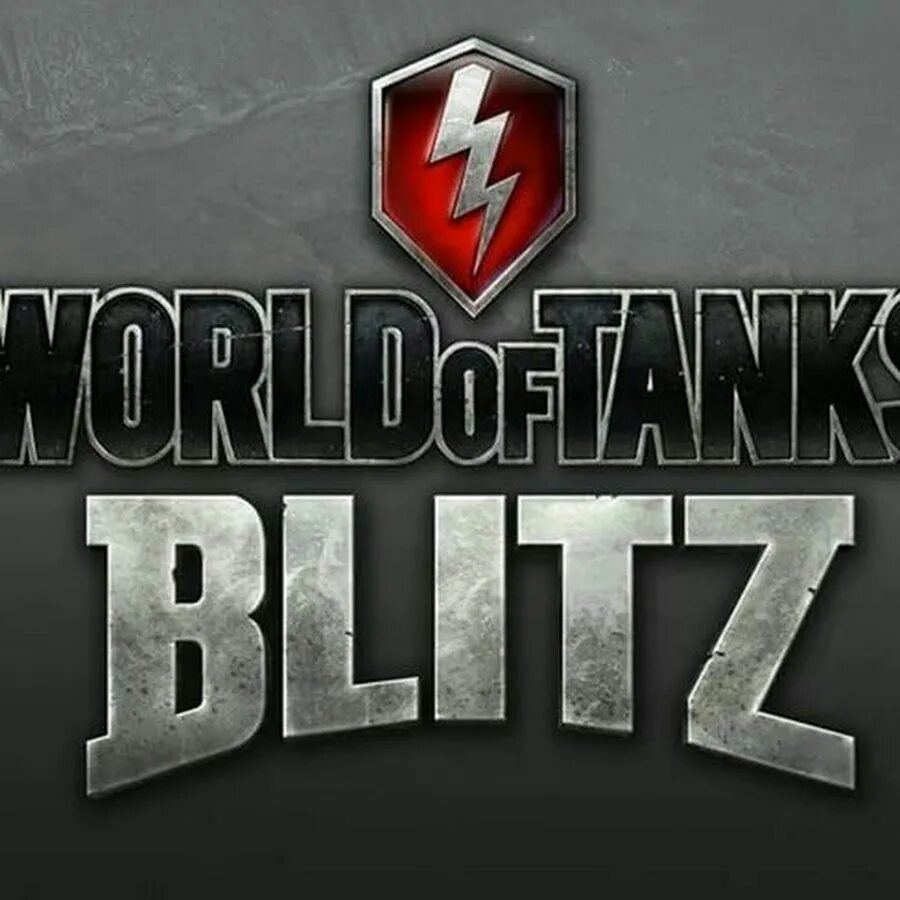 Idp logo png. Idp blitz. Blitz logo. Blitz лого. Значок world of tanks blitz.