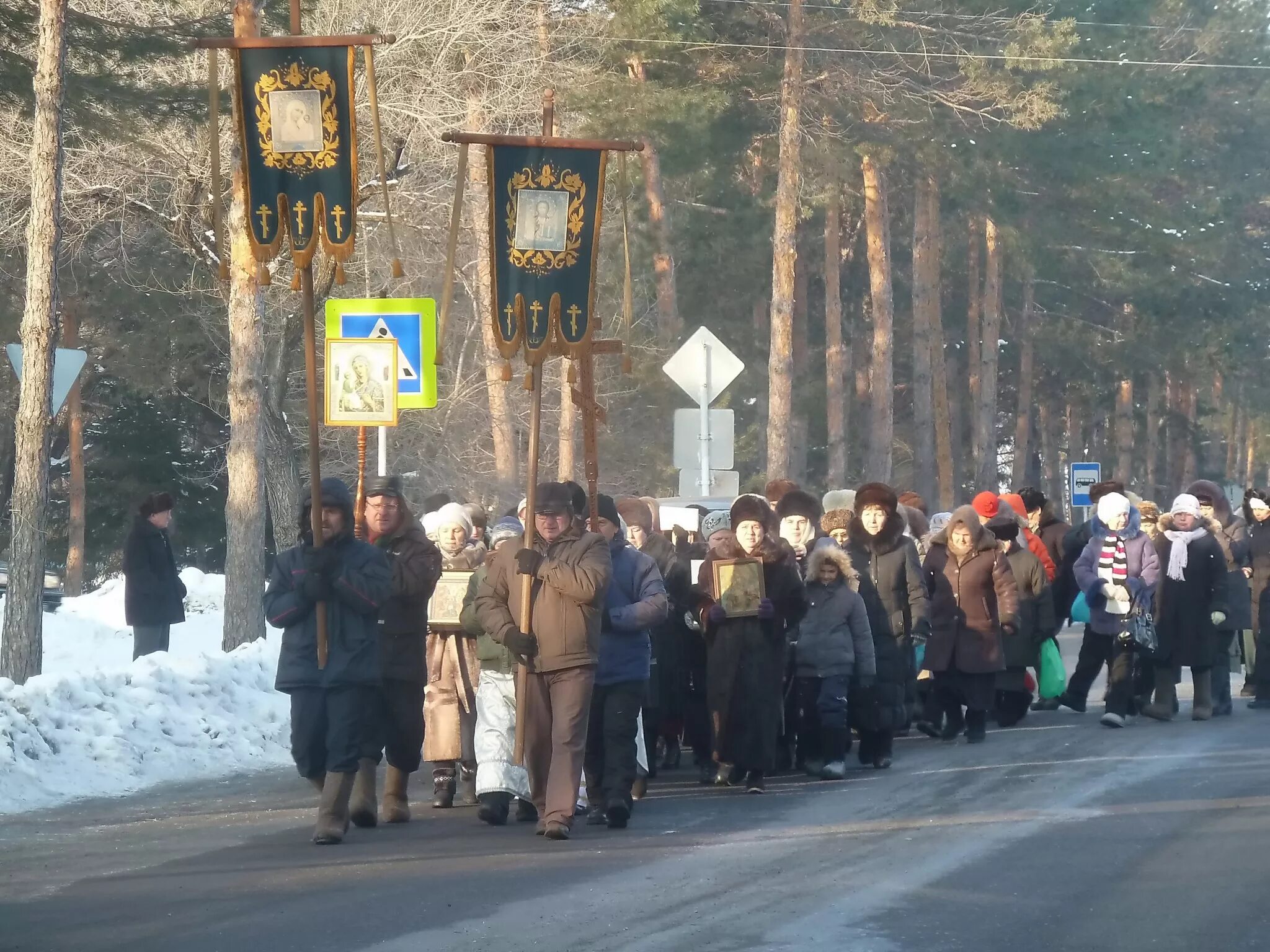 Погода п кировский приморского края. Кировский район Приморья. Поселок Кировский. Пгт Кировский Приморский. Поселок в Кировском районе.