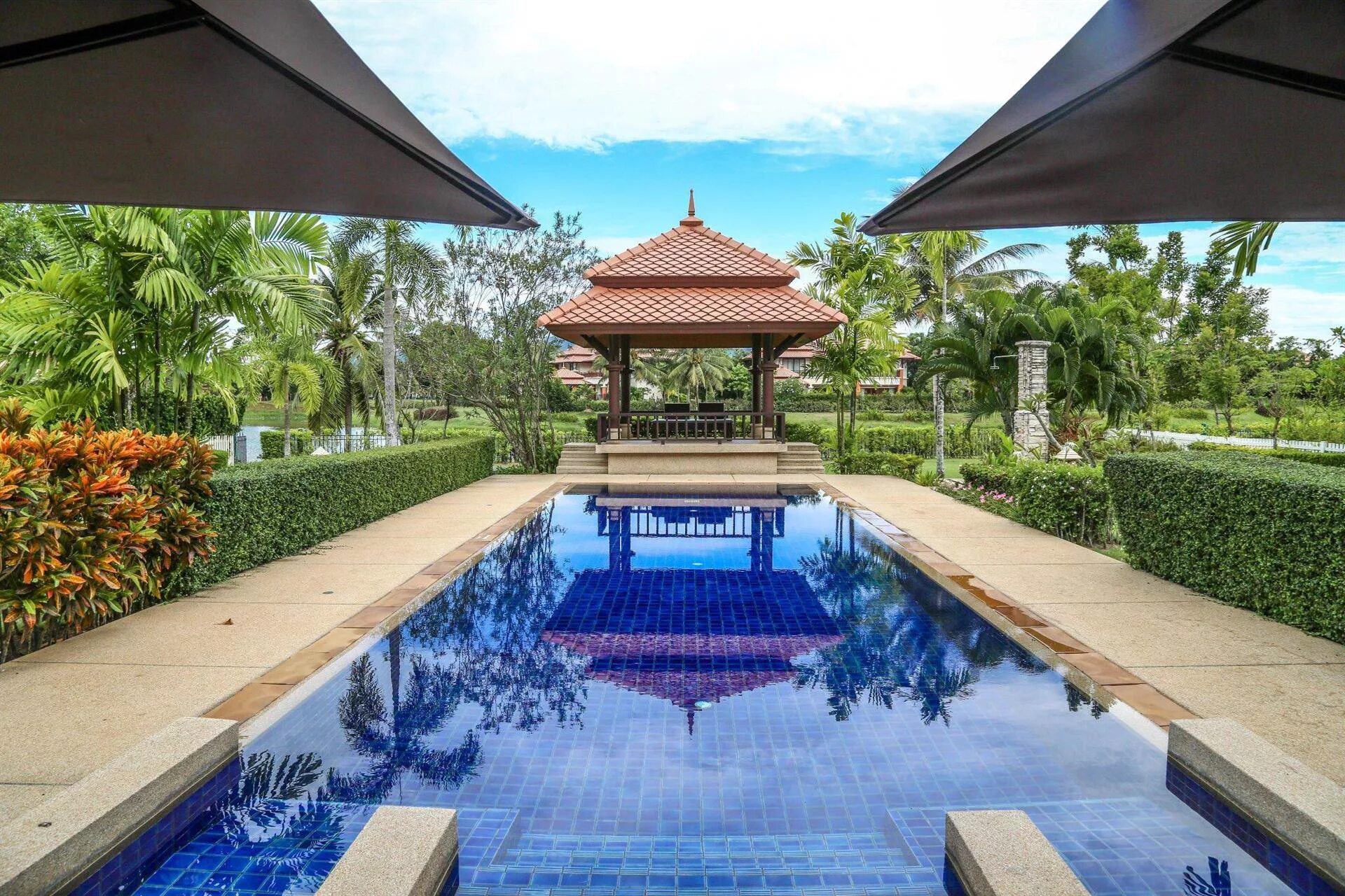 Andamantra resort pool villa. Отель andamantra resort and villa phuket 4. ангсана виллас пхукет. andamantra resort &amp; pool villa (ex.centara blue marine resort &amp; spa phuket) 4*. бест вестерн пхукет океан ресорт 3.