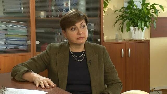Лаврикова спбгу. Дирекция академических партнерств сбера. Лаврикова проректор. Лаврикова спбгу. Лаврикова спбгу.