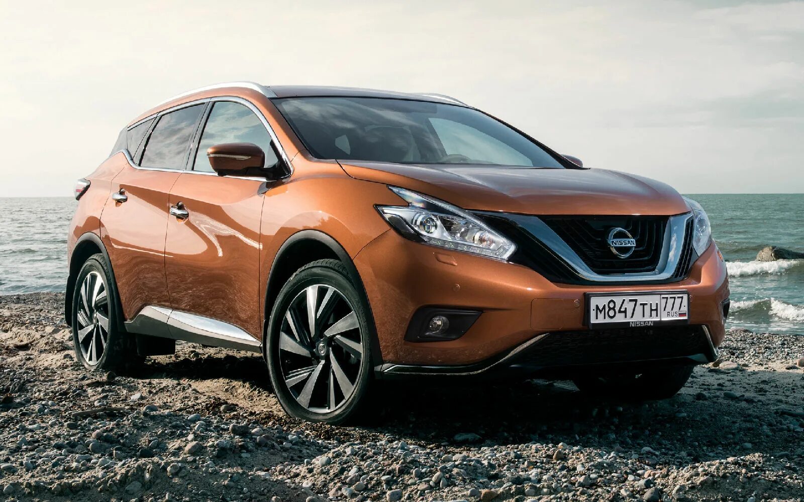 Ниссан мурано 2023. Ниссан мурано 2016. Nissan murano 2021. Nissan murano z52 2016. Ниссан мурано 2022.
