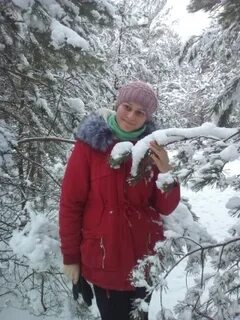 Петрина