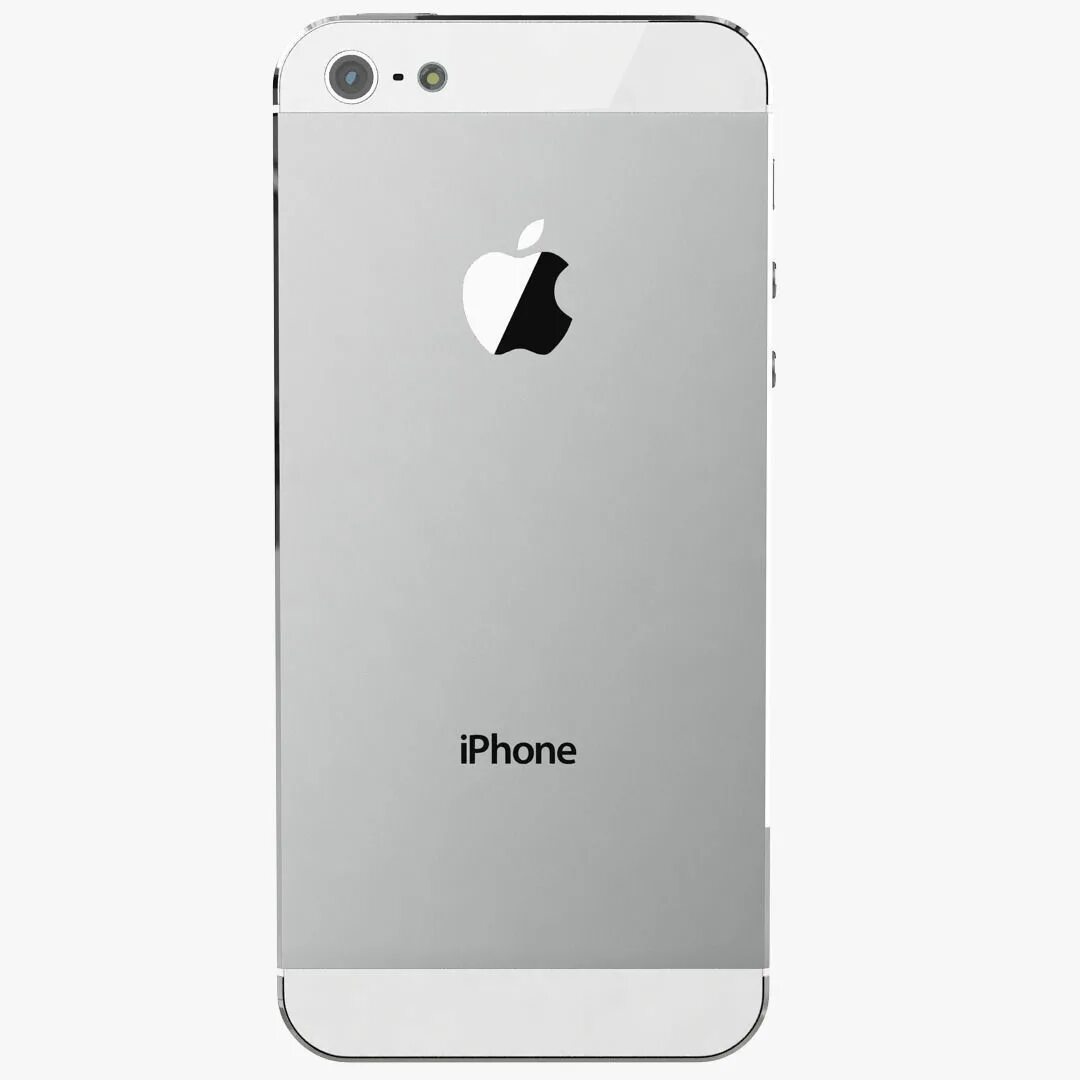 Телефоны iphone 5. Iphone 5s белый. Iphone 5 белый. Apple iphone 5s 32gb. Айфон 5s белый.