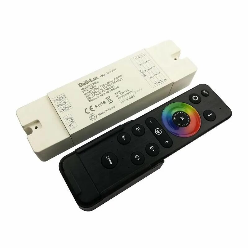 Пульт на 4 зоны. Remote dimming. Remote dimming. Пульт led remote a433 для люстры. Пульт remote control мини пульт.