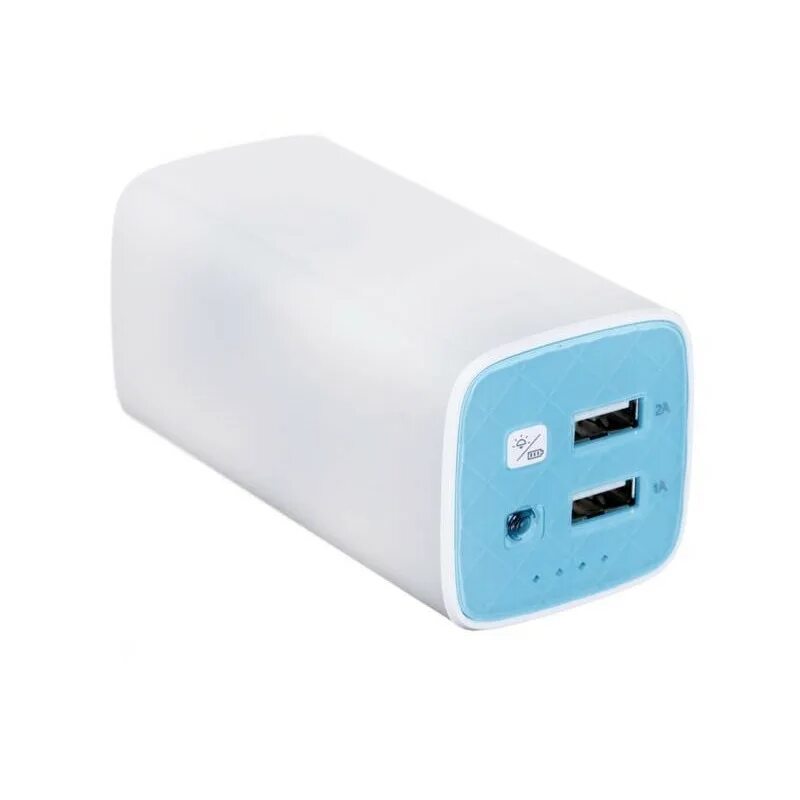 Powerbank TP link 10400. TP-link TL-pb10400. TL-pb10400. Повер банк TP link 10000.