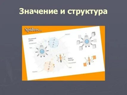 Простейшая информационная