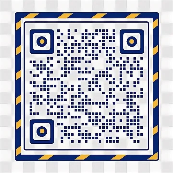 Scandit logo. Mingmu yazuo. Next ant. Qr mavi bot. Qr код на бумаге.