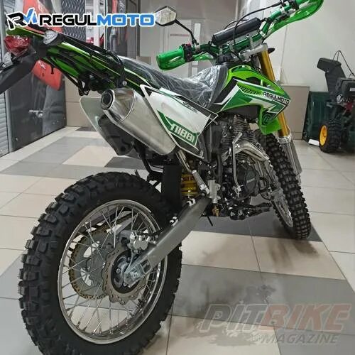 250 003. Эндуро регулмото спорт 003. Регулмото 250 эндуро спорт 003. Regulmoto Sport 003 мотард. Regulmoto Sport 003 2020.