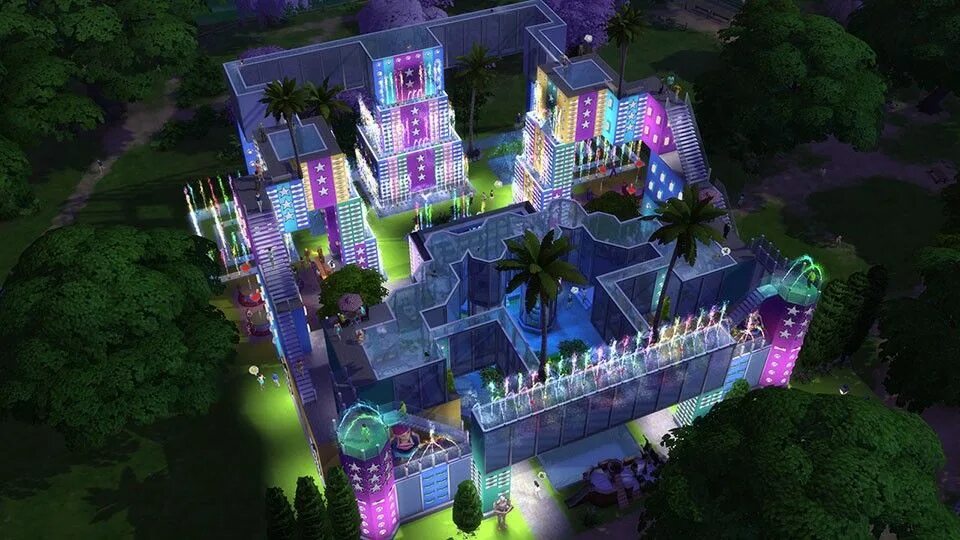 Sims building мод. Парк в симс 4 дом. симс 4 лондон дом. the sims 4 династийный дом. sims 4 постройки.