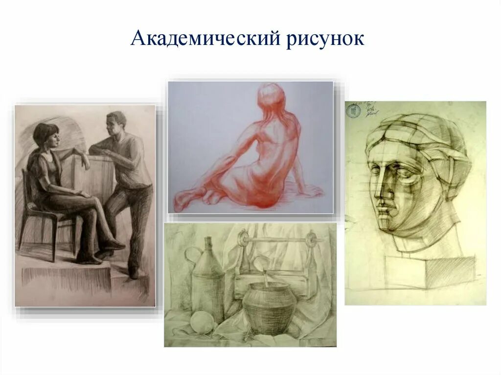 Академический рисунок уроки. Методы академического рисунка. Академ рисование. Азы академического рисунка.