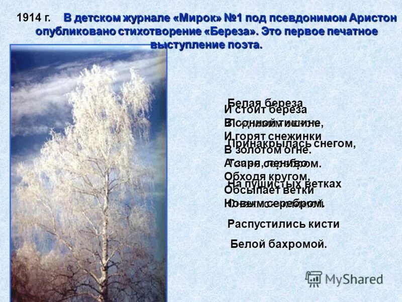 бахрома значение слова в стихотворении береза. стихотворение есенина белая береза. презентация урока с. значение слов кисти кайма бахрома. бахрома значение слова в стихотворении береза.