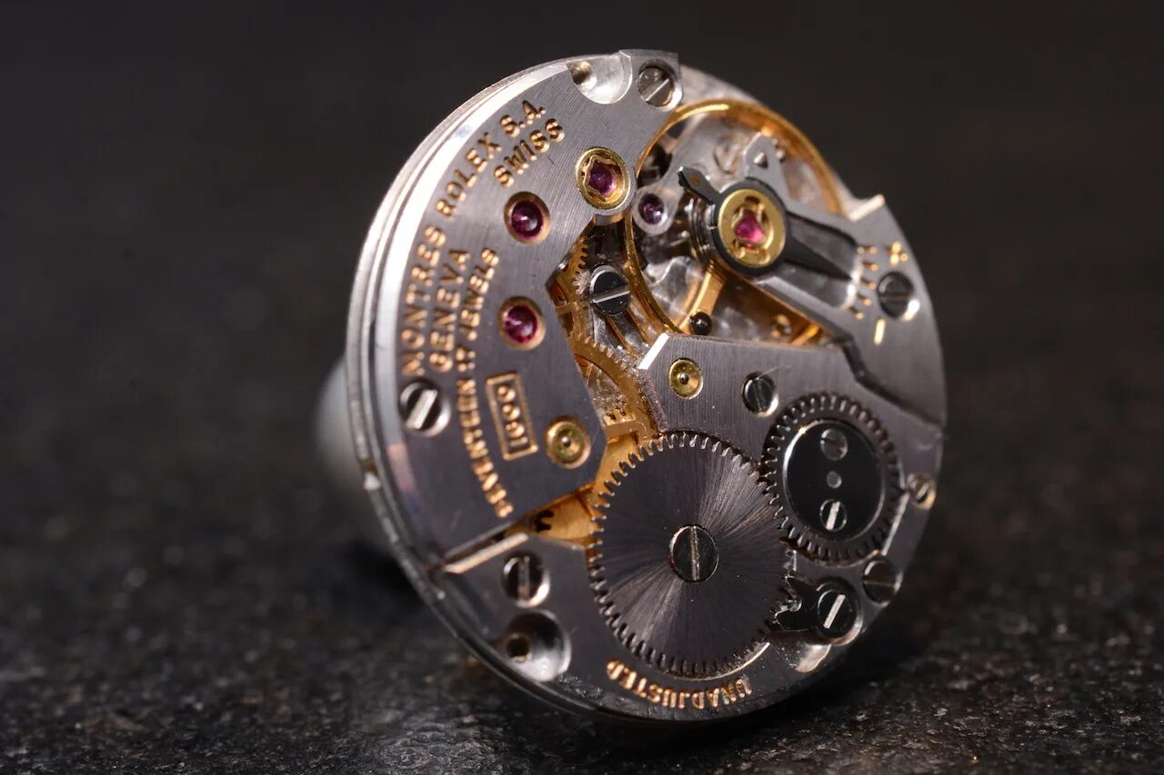 Ролекс 618 механизм. Eta 3135. Механизм ролекс. Механизм ролекс. Rolex submariner механизм.