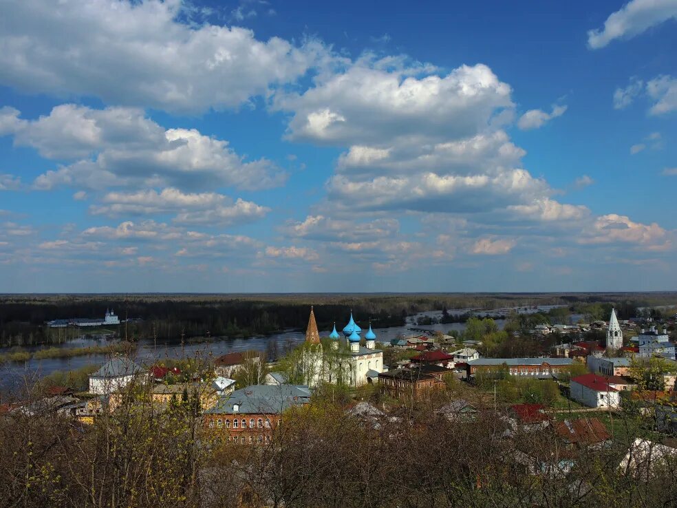 решетиха гороховец. станция сейма володарск. решетиха гороховец. гороховец город. озеро манылка гороховец.
