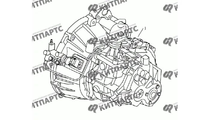 Коробка передач Geely Emgrand ec7 схема. Коробка на Джили Эмгранд ес7 механика. Коробка передач Эмгранд ес7. Схема коробки передач Джили Эмгранд ес7. Масло коробка эмгранд