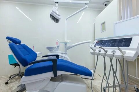 Телефон стомат
