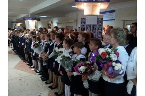 Сош 72 ульяновск