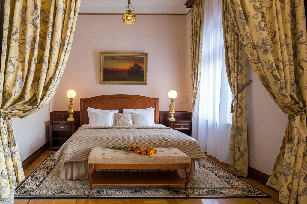 отель савой на лубянке. полулюкс националь. савой номера москва гостиница. президентский люкс националь. отель националь москва номера.