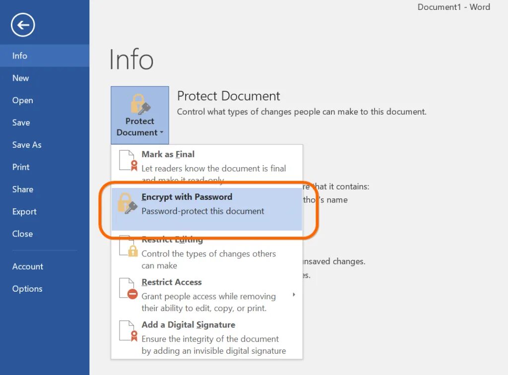 Protect word. Ms word пароль. пароль в ворде. пароль в ворде 2016.