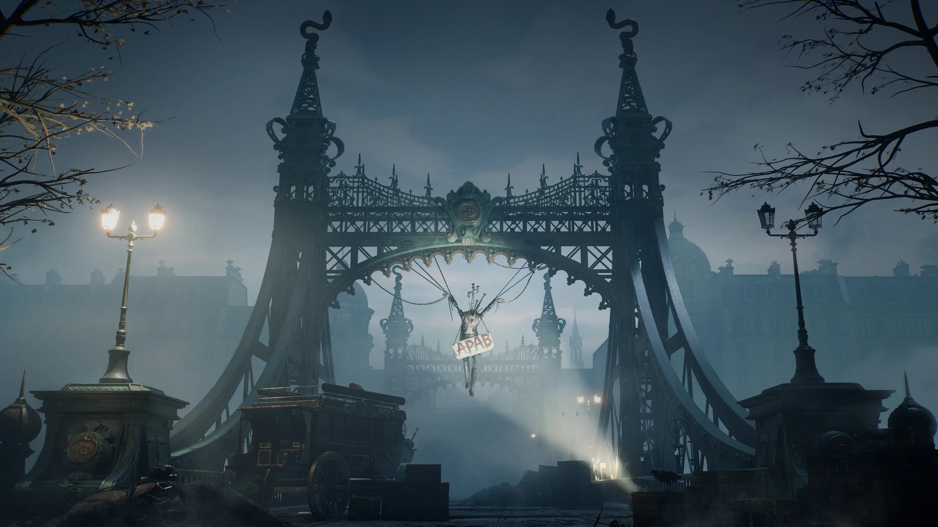 Lies of p эрго. Lies of p игра. обои на пк. lies of pinocchio. игра про пиноккио в стиле дарк соулс.