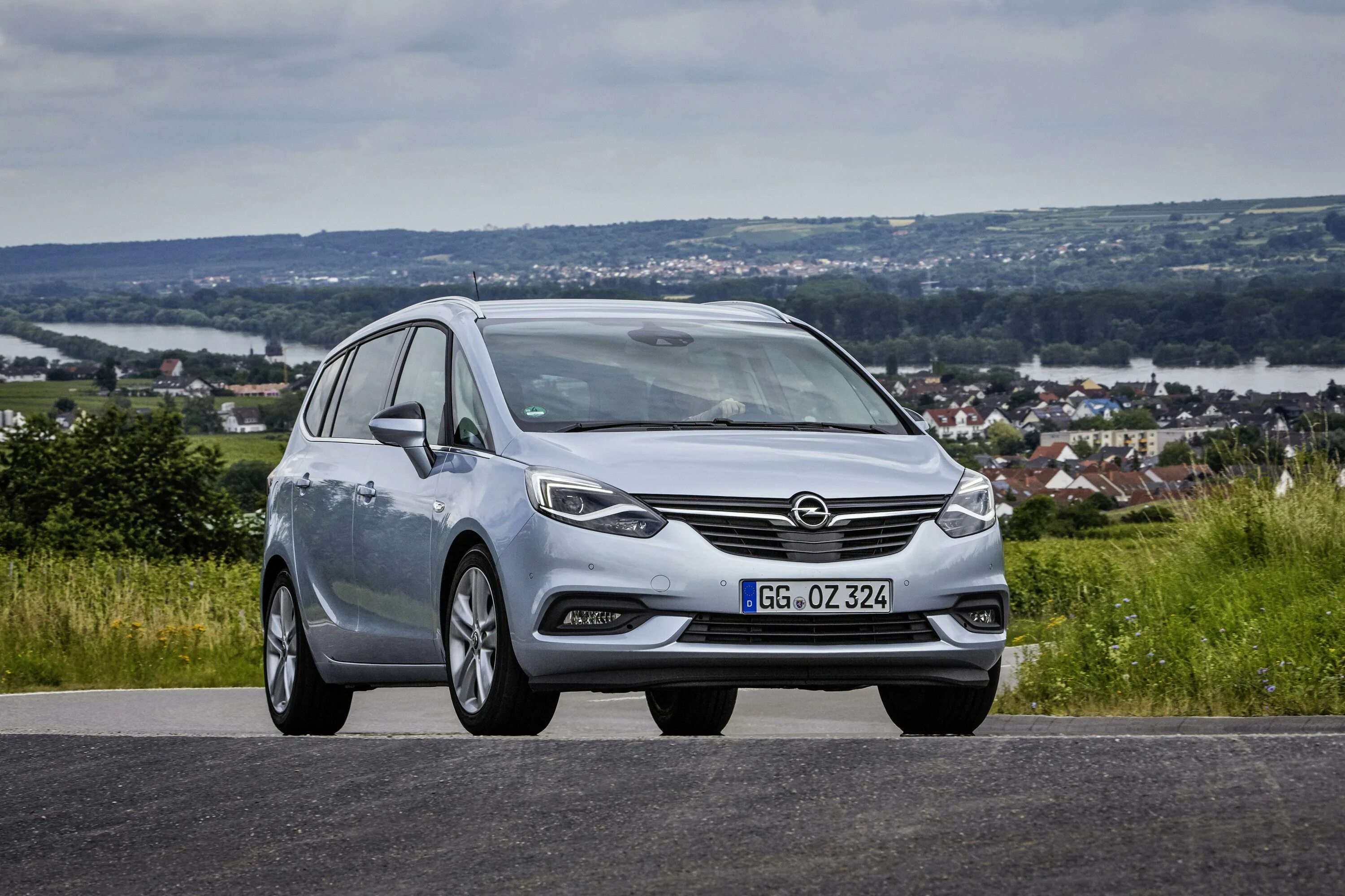 Зафира 2016. Opel zafira 2018. опель зафира 4. опель зафира турер. opel zafira 2025.