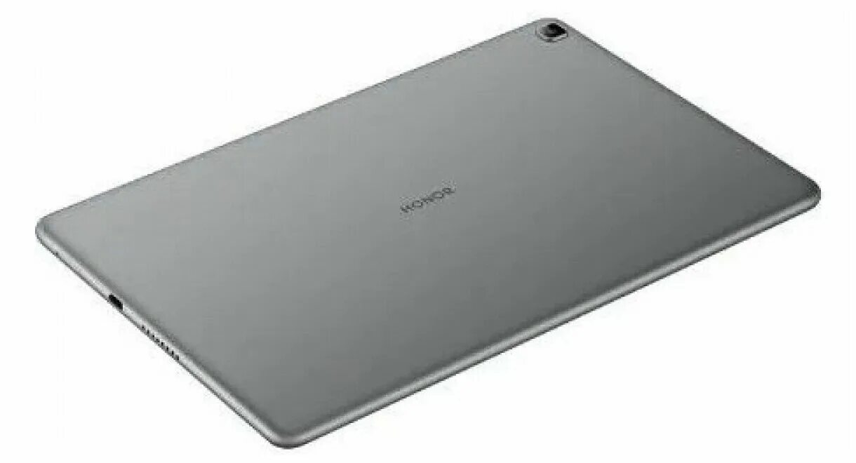 Honor pad 9 8 256gb wi fi. Планшет Huawei MEDIAPAD m5. Huawei MEDIAPAD m5 Lite 10 64gb. Планшет Huawei MEDIAPAD m5 Lite 10 32gb WIFI. Планшет Huawei MEDIAPAD m5 Lite 10.1 32gb Space Gray.